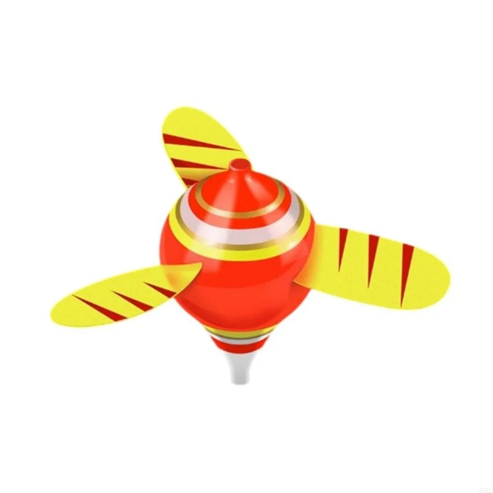 Rotary Sinking Fishing Float – High-Sensitivity Freshwater Bobber Fishing Float Bobber PLUSH Red