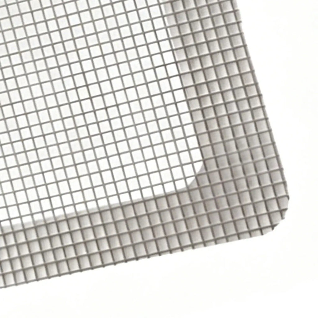 10pcs Self-Adhesive Window Screen Repair Tape Mesh Patch Kit Screen Repair Tape PLUSH