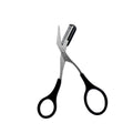 Folding Face Razor & Eyebrow Trimmer for Women – 1pc Eyebrow Trimmer Razor PLUSH 1