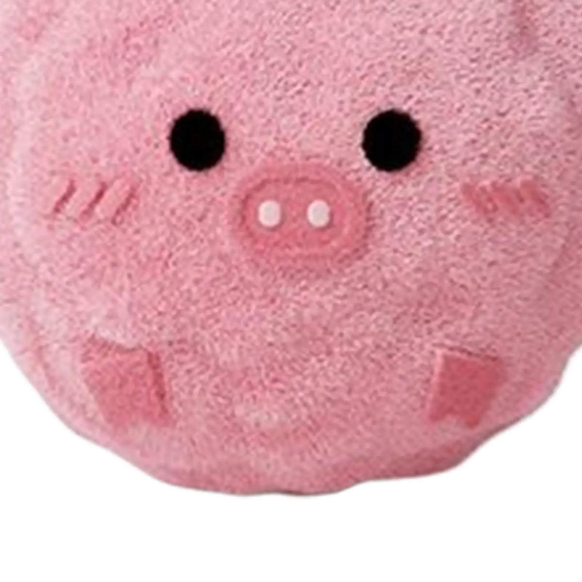 Squeaky Puppy Ball Toy – Interactive Chew & Fetch for Dogs Dog Squeaky Toy PLUSH