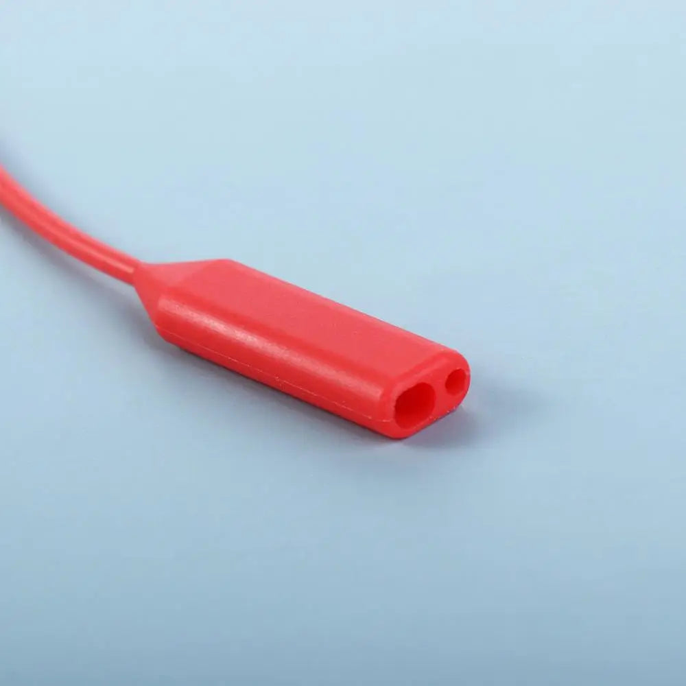 Silicone Glasses Strap Lanyard – Kids & Adults Eyewear Cord Eyewear Strap PLUSH