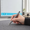 Foxnovo Capacitive Stylus Pen for Whiteboard & Classroom Capacitive Stylus Pen PLUSH Default Title