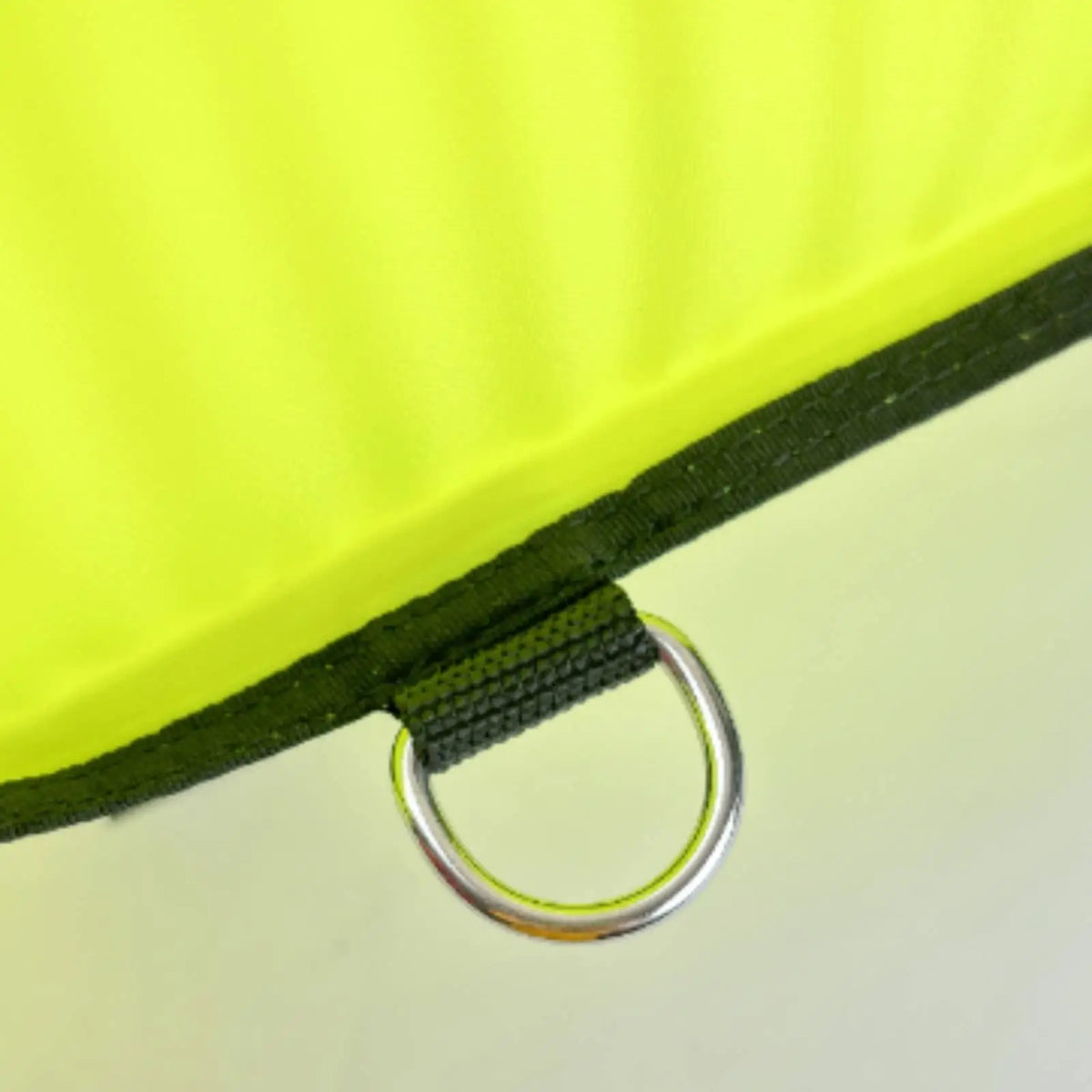 TPU Inflatable Freediving Buoy – High Visibility Dive Marker Inflatable Dive Buoy PLUSH Pink