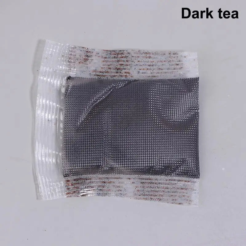 Optical Lens Tinting Powder for Resin Lenses | DIY & Opticians Lens Tinting Powder PLUSH Dark brown