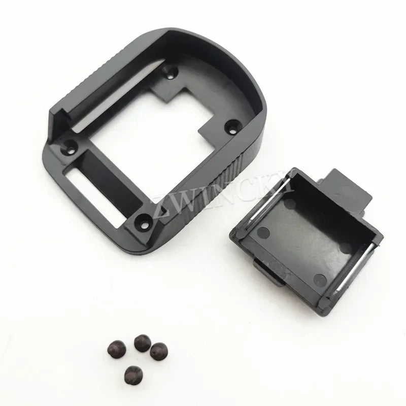 Makita 18V Battery Connector Adapter Terminal Block – DIY Tool Battery Connector Adapter PLUSH
