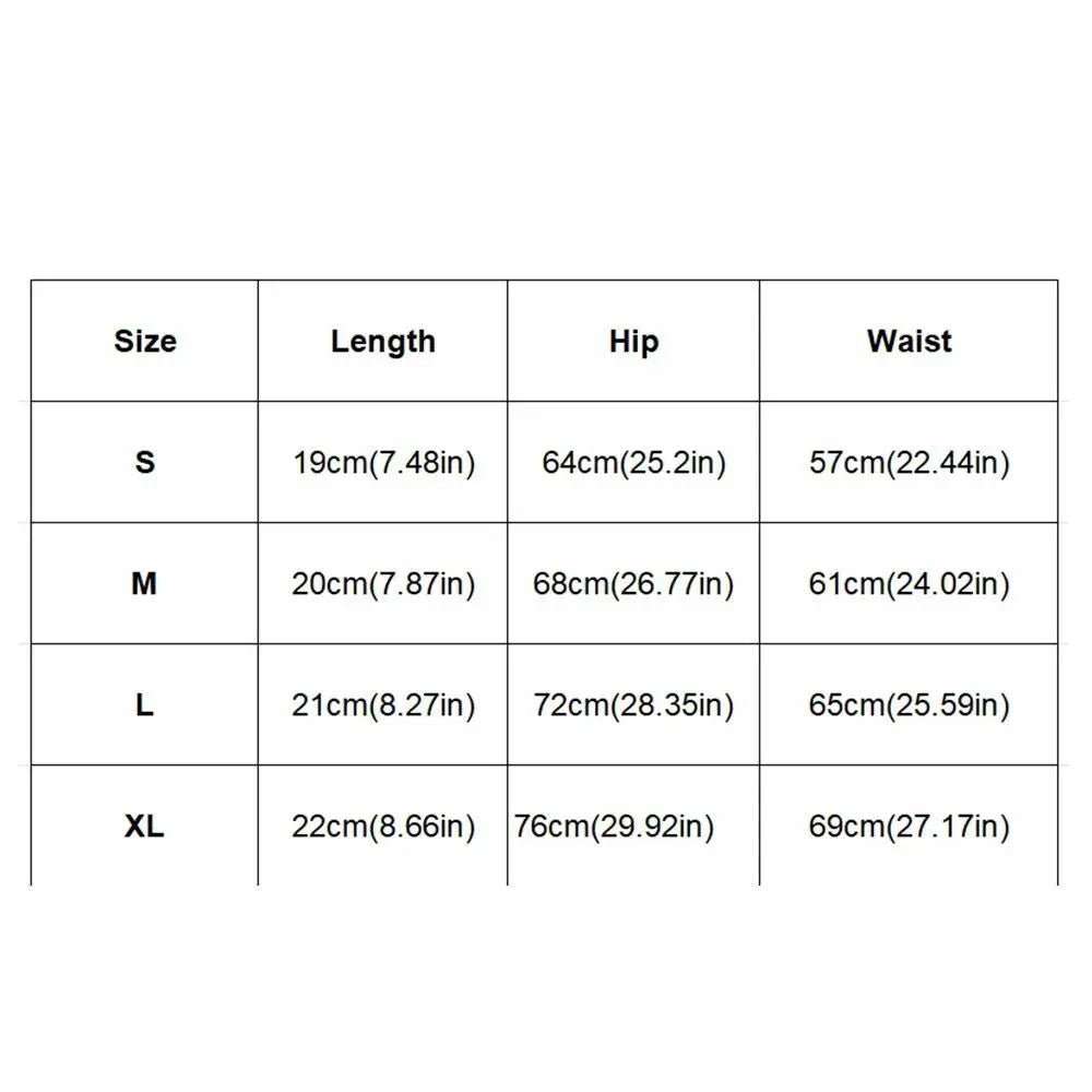 Women's High Waist Seamless Yoga Shorts – Leopard Print Women's Yoga Shorts PLUSH