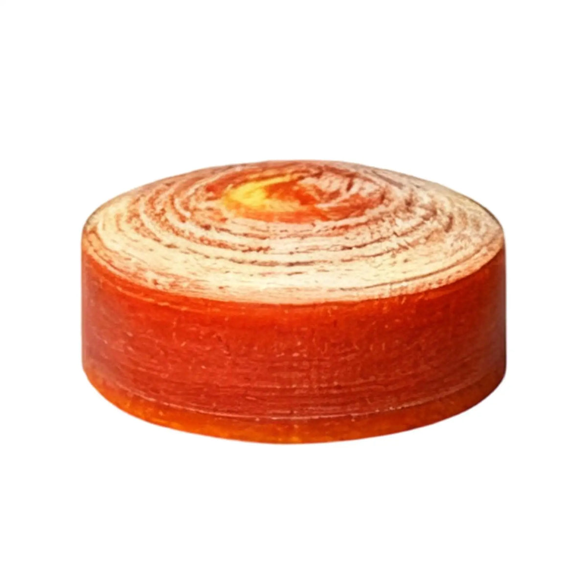 Resin Break Jump Billiard Cue Tip 2-Pack | High Control Billiard Cue Tip PLUSH Default Title