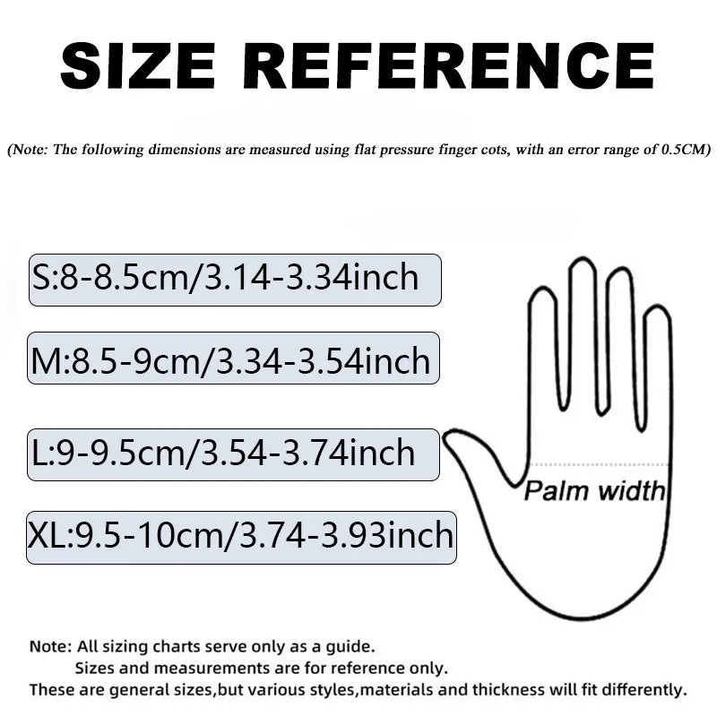Nylon PU Coated Work Gloves Non-Slip Safety Bulk 20/50pcs PU Work Gloves PLUSH