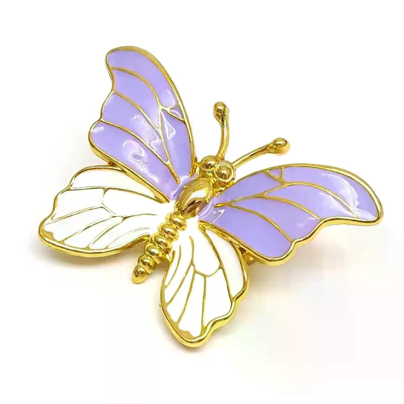 Alloy Cabinet Knobs – Butterfly Flower Star Moon Drawer Pulls Cabinet Knobs PLUSH