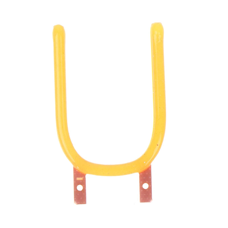 English Letter COB LED Filament DC3V Yellow – DIY Party Decor