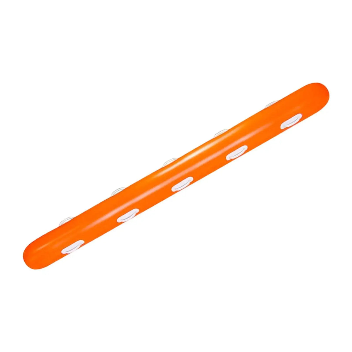 Swim Noodle Solid Foam Core – Pool Beach & Lake Float Toy Pool Float Noodle PLUSH