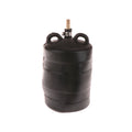 Inflatable Drain Pipe Plug – DN 50/75/100/110 Natural Rubber Bung Inflatable Pipe Plug PLUSH DN100 Fit 100-110mm
