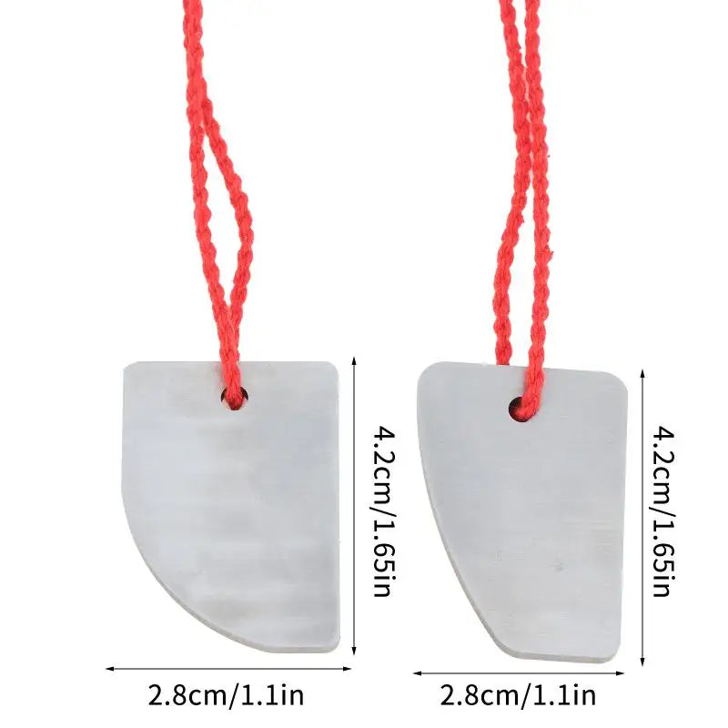 Stainless Steel Car Film Scraper & Squeegee – Auto Detailing Auto Detailing Scraper PLUSH