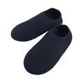 Neoprene Diving Socks – Warm Quick-Dry Water Sport Shoes Neoprene Diving Socks PLUSH black S