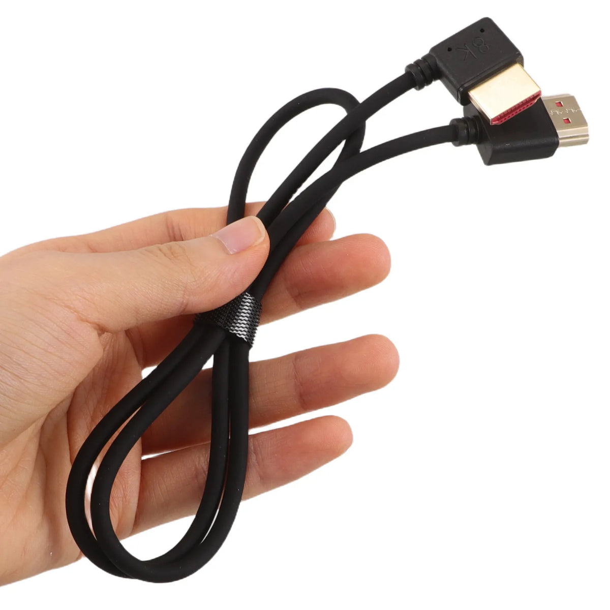 HDMI 2.1 Cable 8K 48Gbps – Gaming PC Laptop Monitor HDMI Cable PLUSH China Mainland