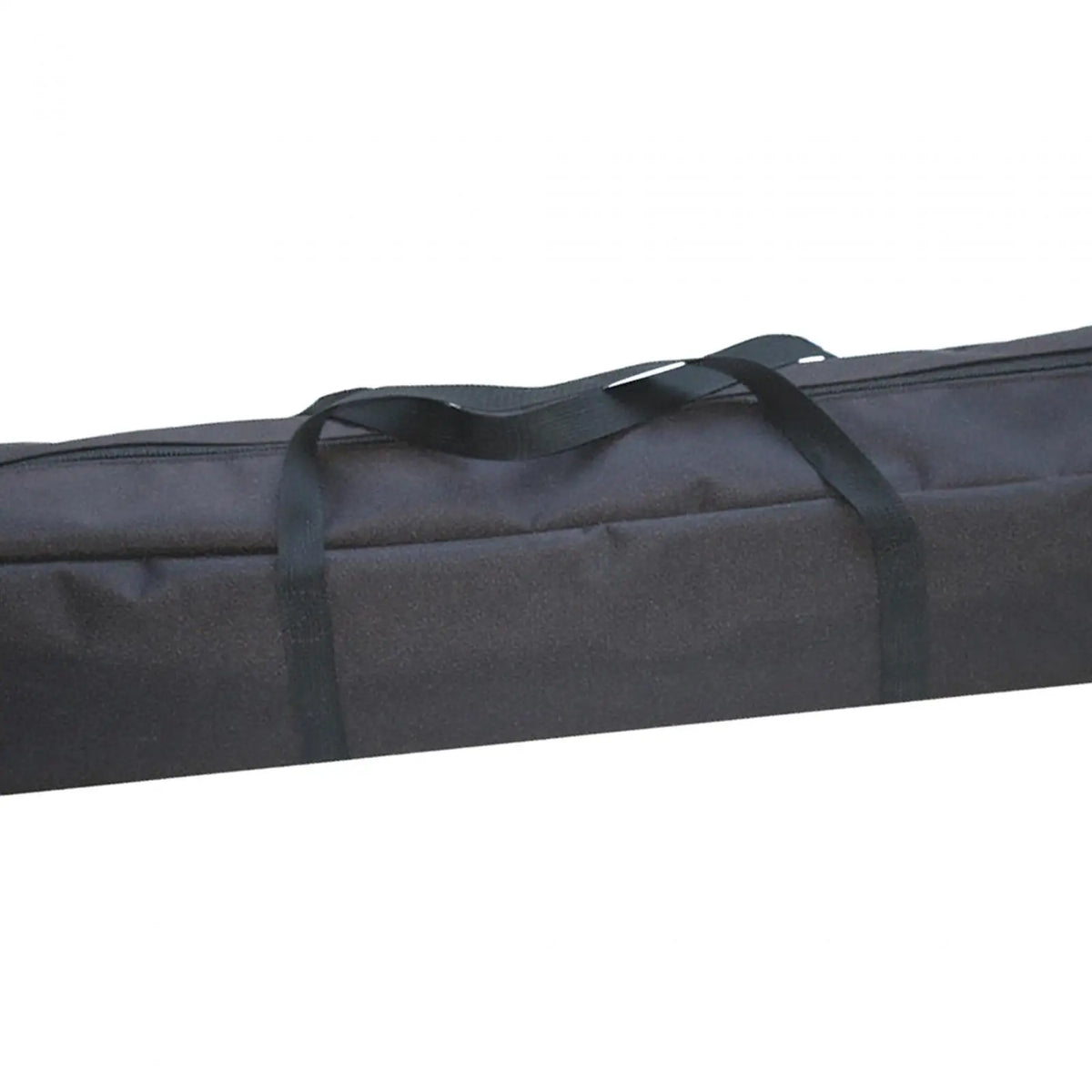 Water-Resistant Tripod & Tent Pole Storage Carry Bag Outdoor Gear Bag PLUSH