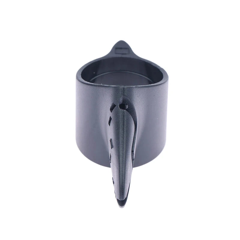 Fish Finder Camera Protective Cover – 7HBS/8HBS Series Fish Finder Accessory PLUSH