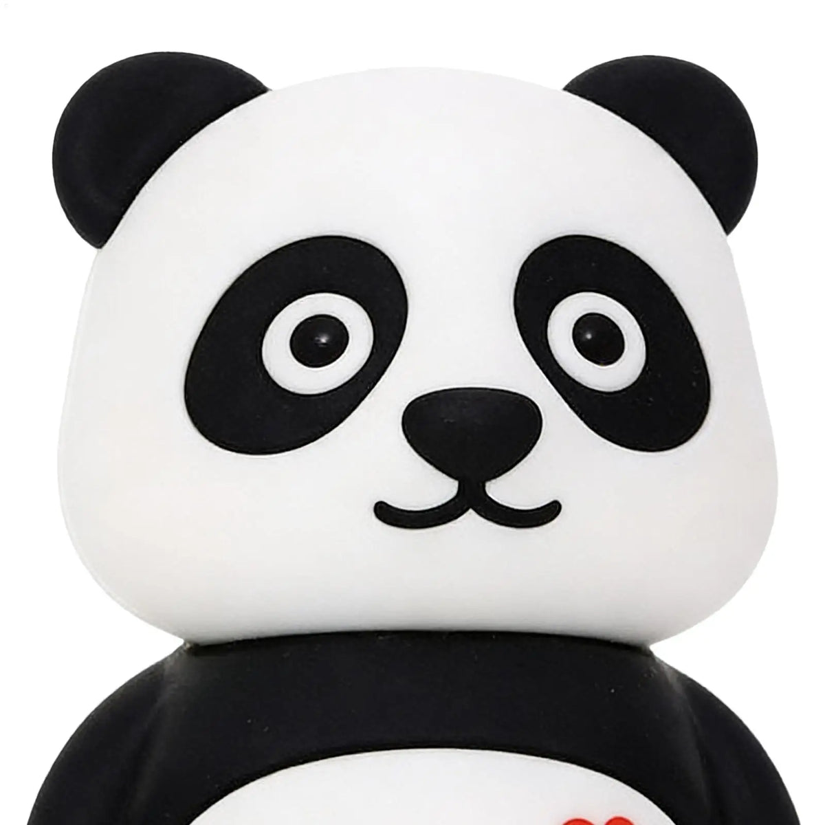Kids Panda Training Chopsticks | Cute Learning Chopsticks Kids Training Chopsticks PLUSH