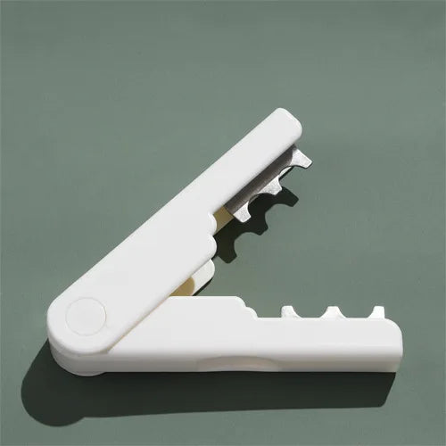 Rose Thorn Stripper – Portable Leaf & Stem Remover Tool Garden Hand Tool PLUSH 03 10PCS