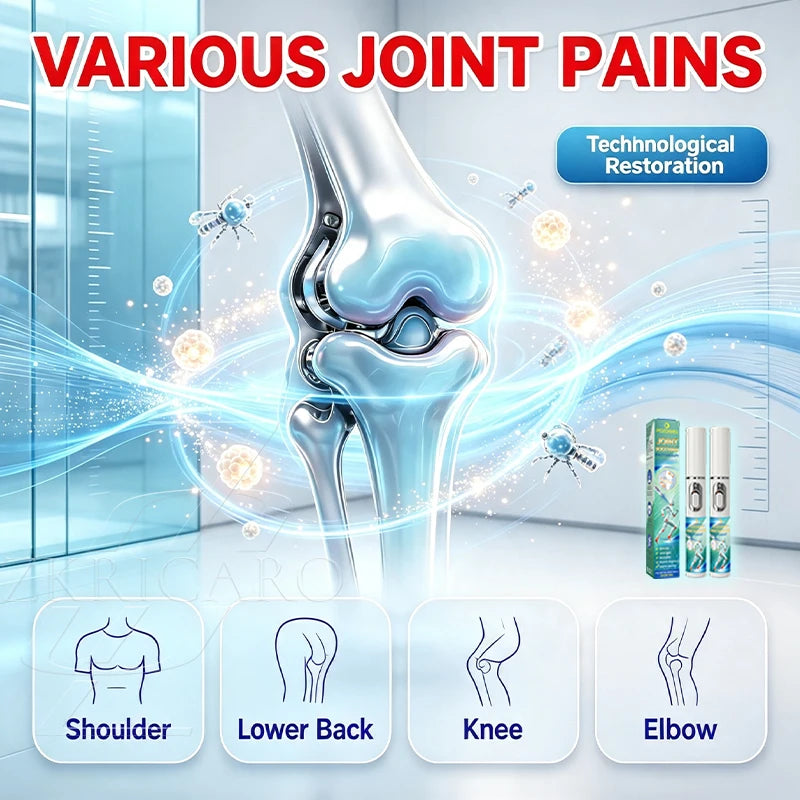 Foot Patch Combo – Multi-Area Localized Foot Care Tool Foot Care Tool PLUSH 1pc