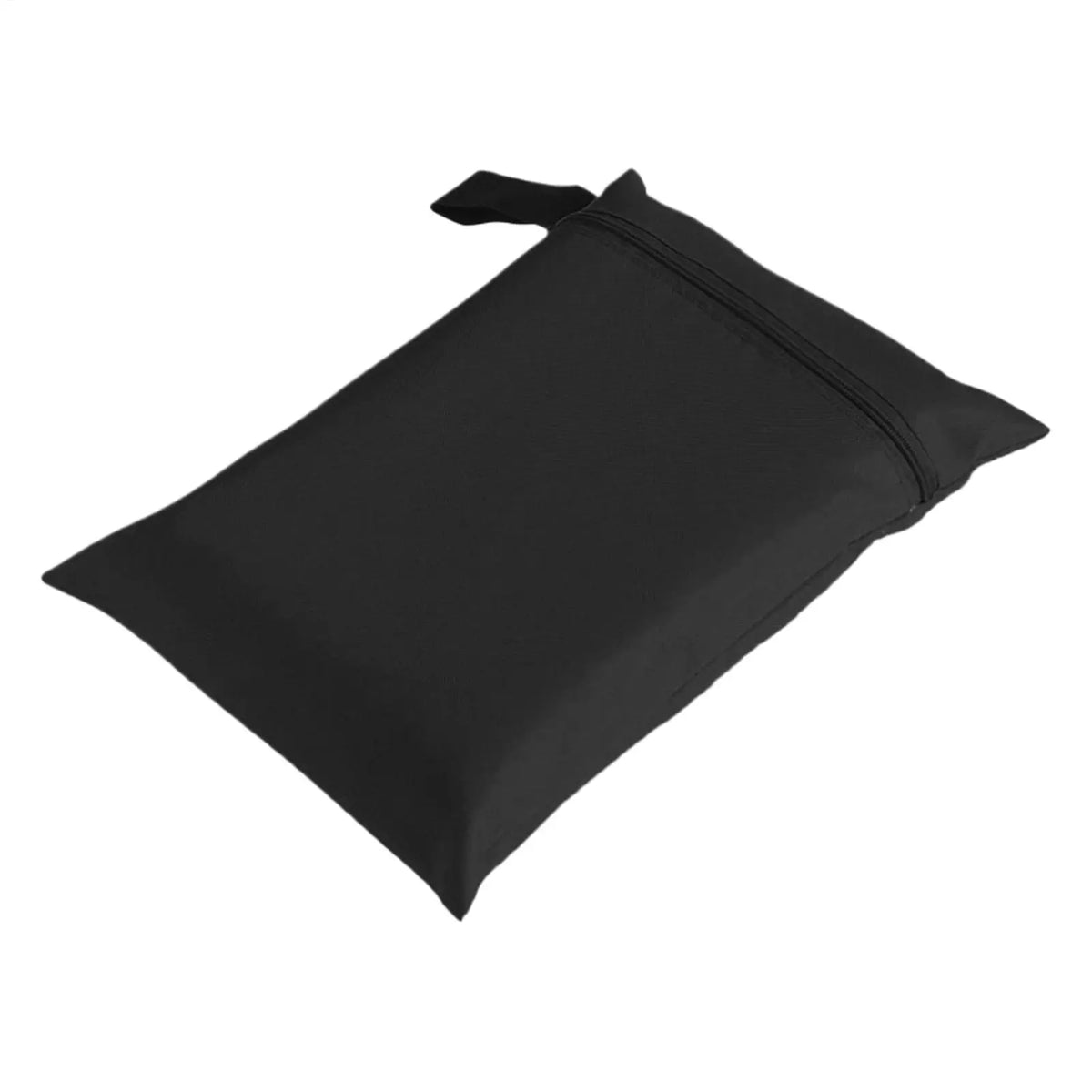 Waterproof Wet Dry Bag for Baby Diapers & Travel | Reusable Waterproof Wet Bag PLUSH