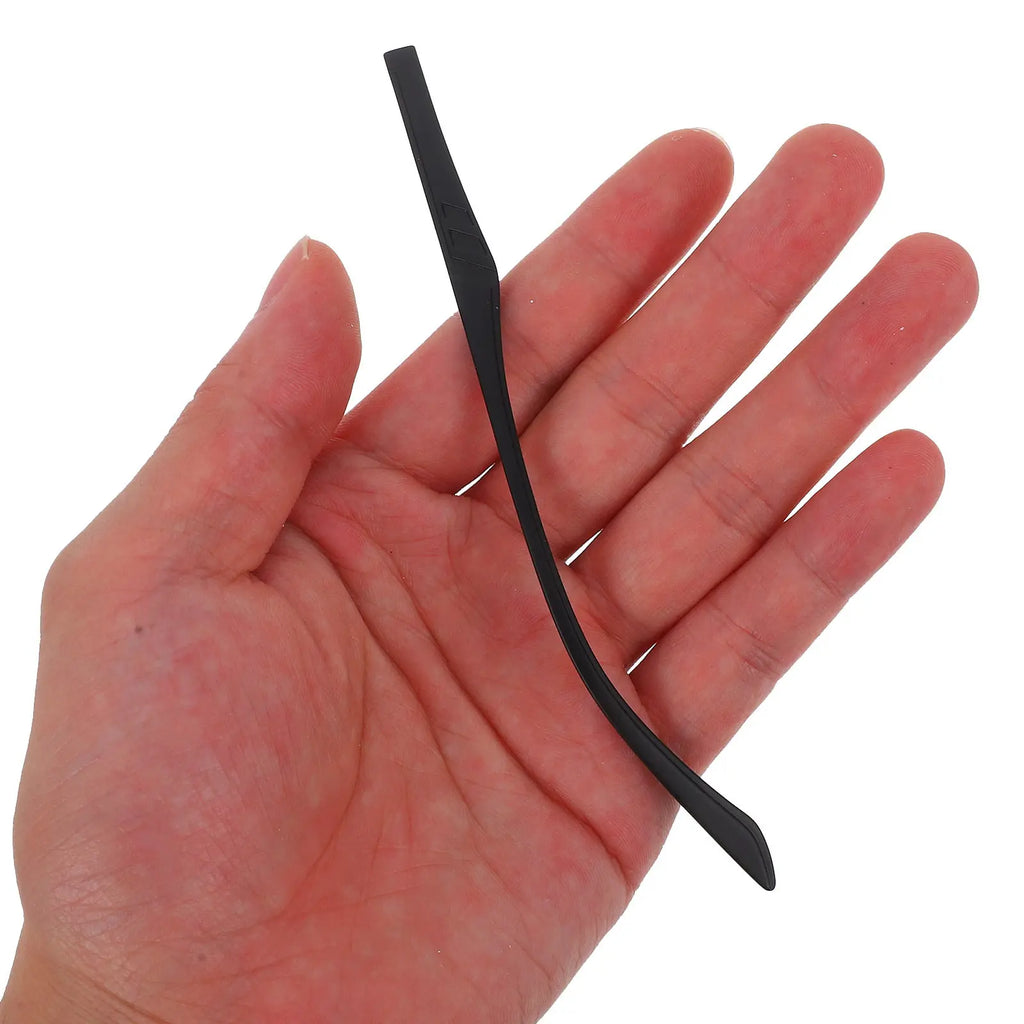 TR90 Eyeglasses Temple Arm Replacement Legs – Universal Fit Eyeglass Temple Arms PLUSH