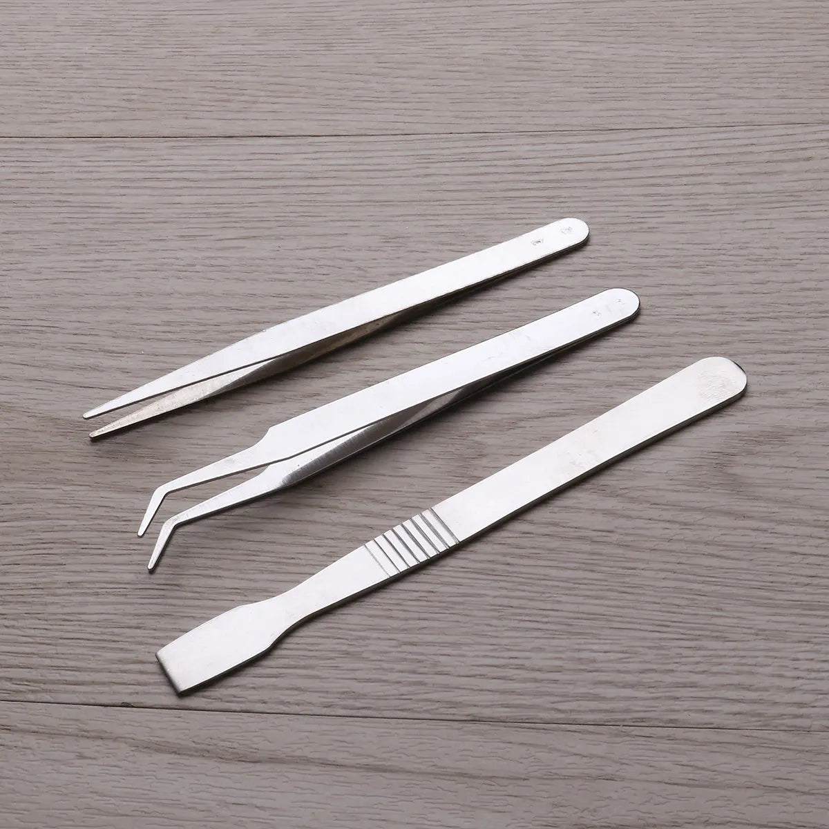 16-in-1 Precision Screwdriver Kit for Phone & Tablet Repair Precision Screwdriver Kit PLUSH
