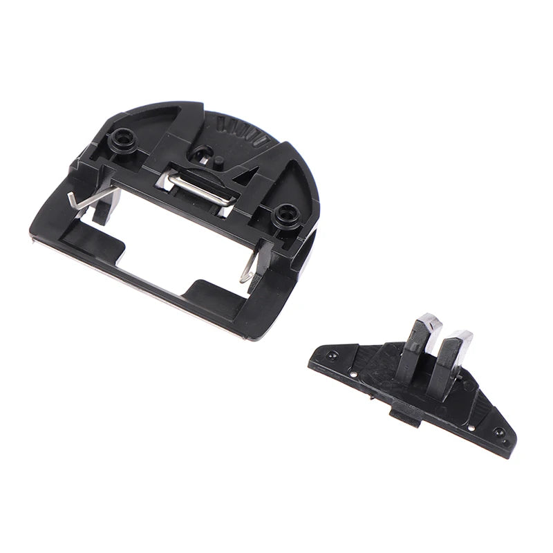 Replacement Back Platform for 5-in-1 Pet Clipper Blade – 1pc Pet Clipper Part PLUSH