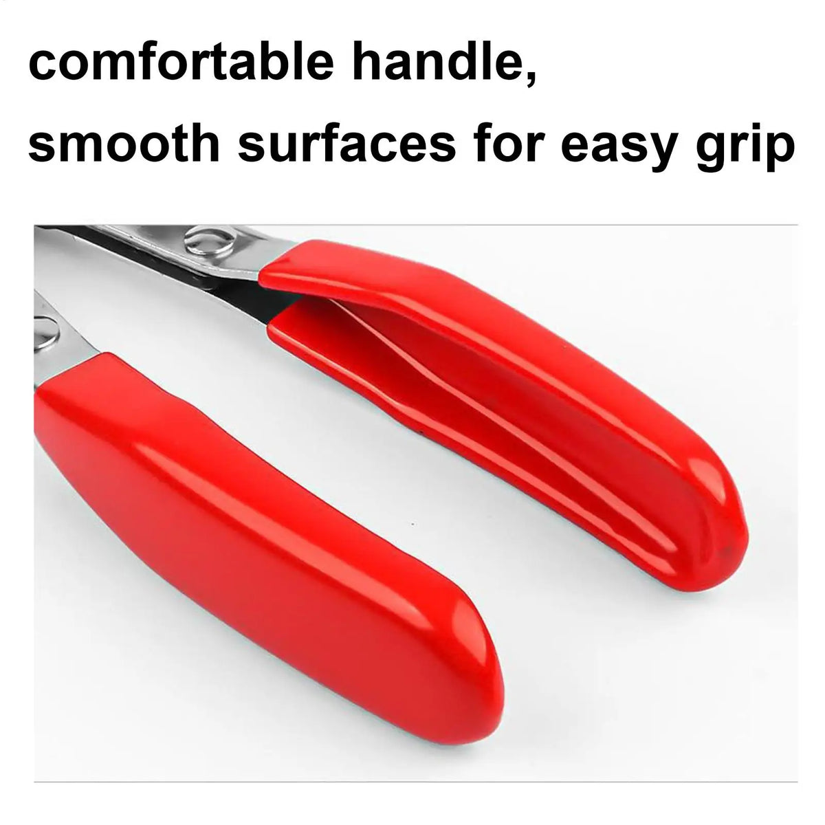 Soldering Aid Plier Wire Welding Clamp – Auto & DIY Tool Soldering Aid Plier PLUSH