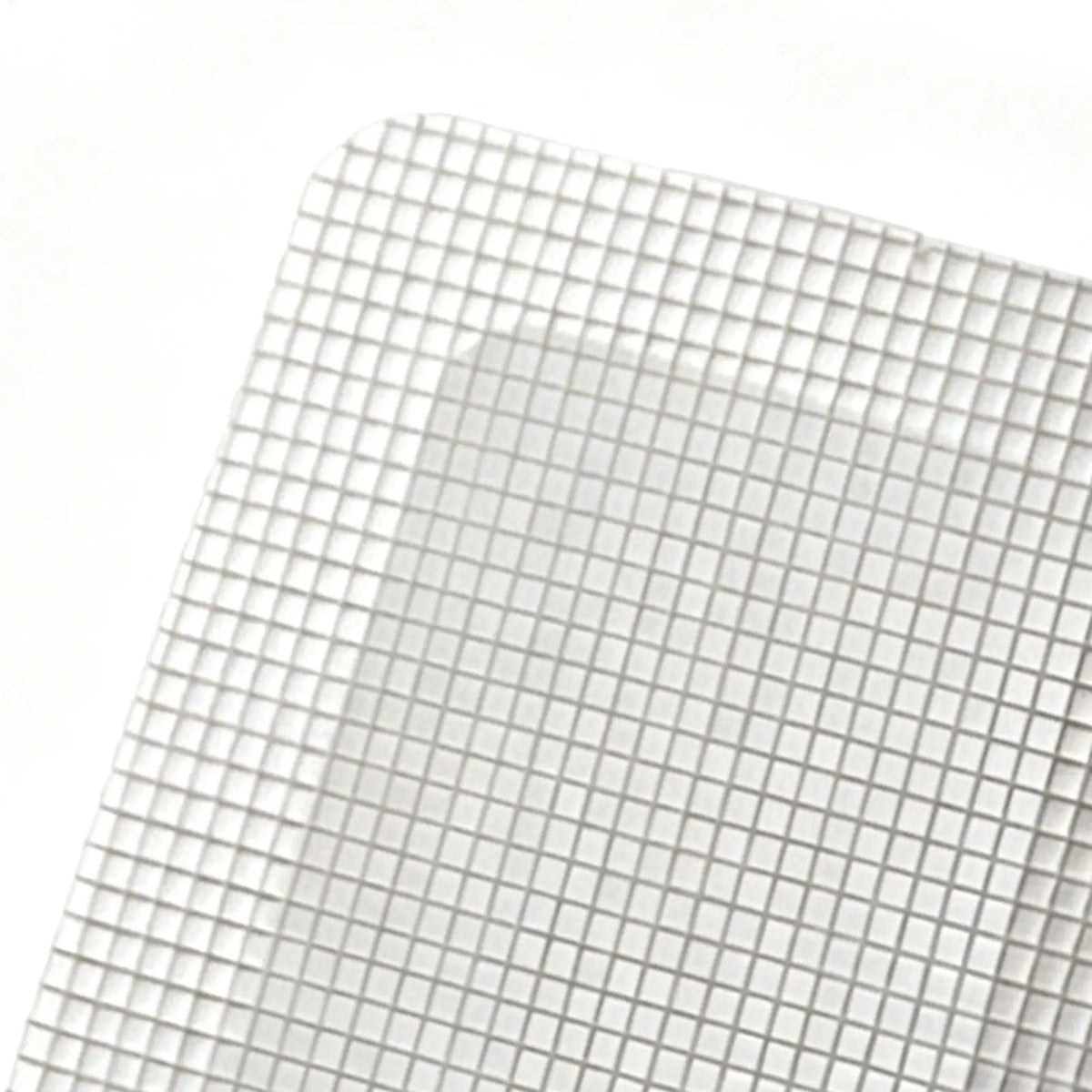 10pcs Self-Adhesive Window Screen Repair Tape Mesh Patch Kit Screen Repair Tape PLUSH