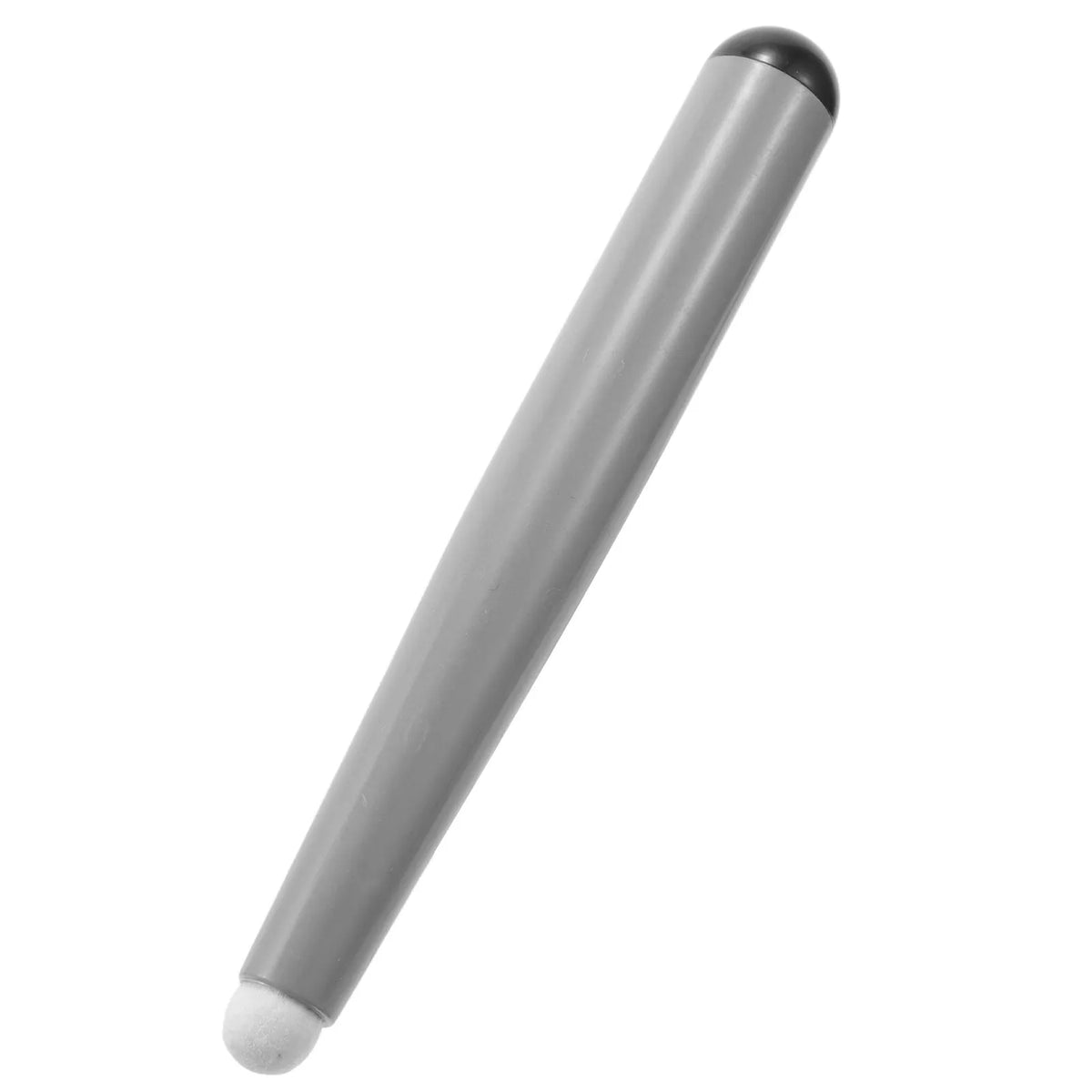 Foxnovo Capacitive Stylus Pen for Whiteboard & Classroom Capacitive Stylus Pen PLUSH