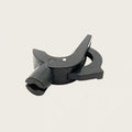 Tone Arm Base Rest Replacement – Technics SL1200 SL1210 MK2–MK5 Turntable Replacement Part PLUSH 1pcs