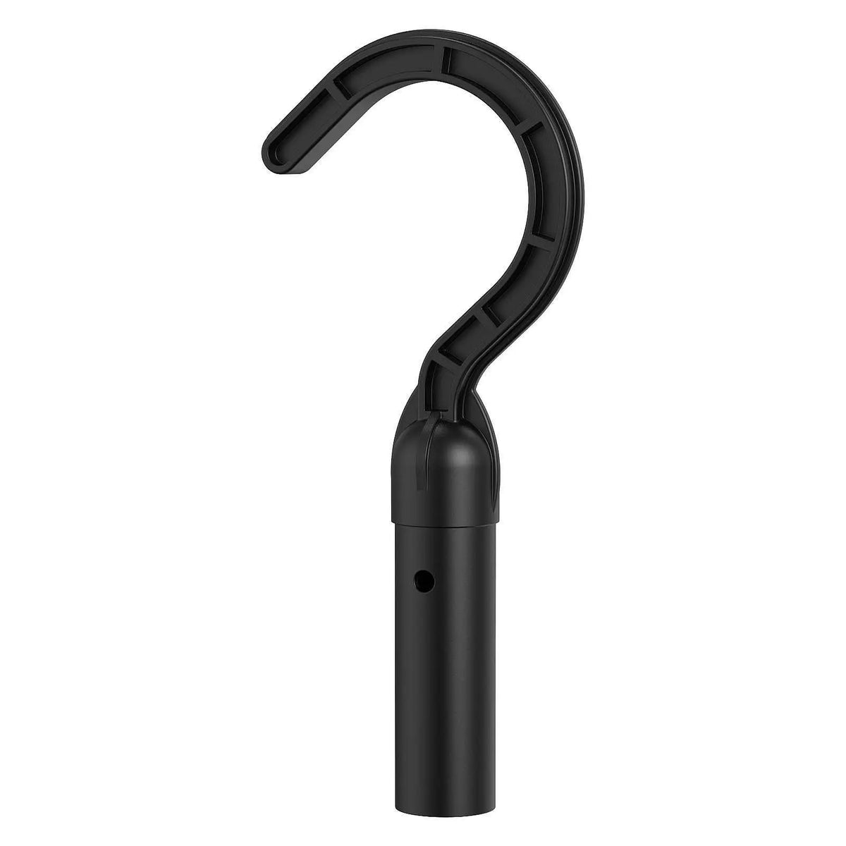 Tooyful Robotic Pool Cleaner Retrieval Hook – ABS Accessory Pool Cleaner Accessory PLUSH