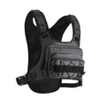 Waterproof Nylon Chest Bag – Adjustable Outdoor Vest Pack Outdoor Chest Bag PLUSH Default Title