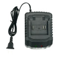 18V 21V Li-ion Battery Charger for Makita BL1830 BL1860 Battery Charger PLUSH 1pcs US plug China Mainland