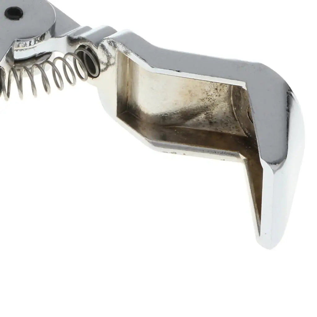 Glass Tube Pipe Cutter – Heavy Duty, Up to 50mm Diameter Glass Tube Cutter PLUSH