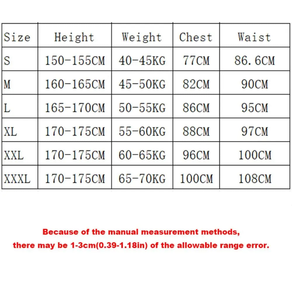 Women's Traditional Korean Hanbok Dress – Multicolor Stage Costume Traditional Costume Dress PLUSH