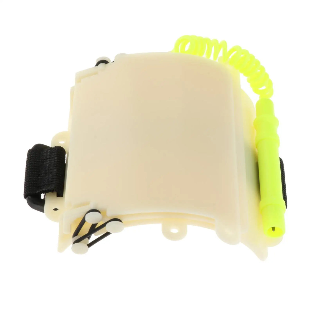 Underwater Wrist Writing Slate | Scuba Snorkeling Dive Board Dive Writing Slate PLUSH Luminous