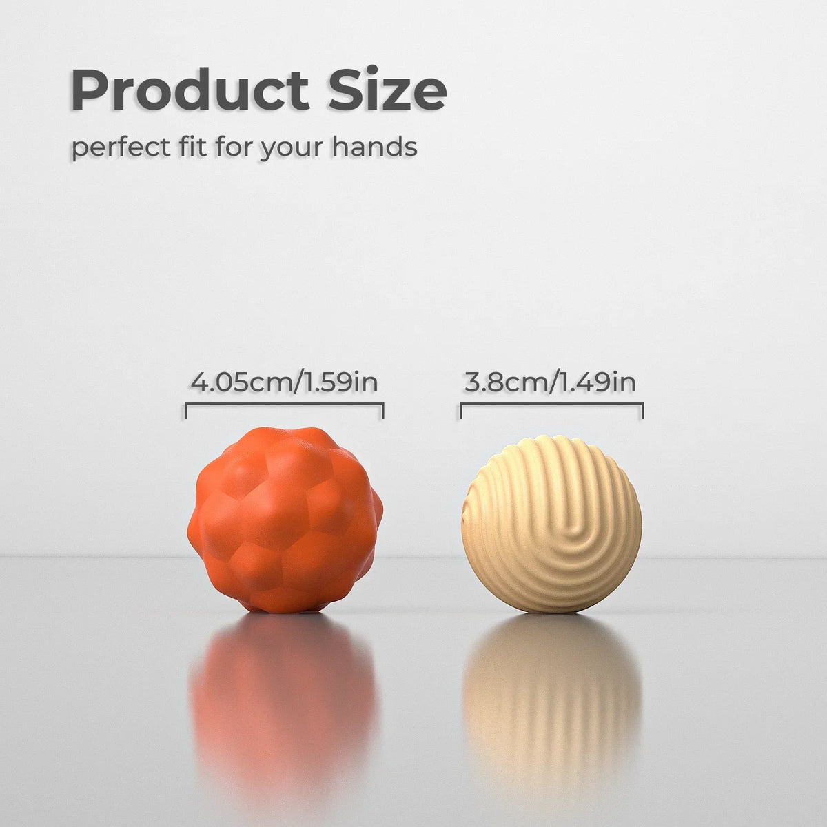 Silicone Magnetic Fidget Ball – Large Sensory Toy Kids & Adults Fidget Sensory Toy PLUSH