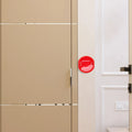 Wall-Mounted Fire Emergency Key Holder Box | Heavy Duty Emergency Key Box PLUSH Default Title