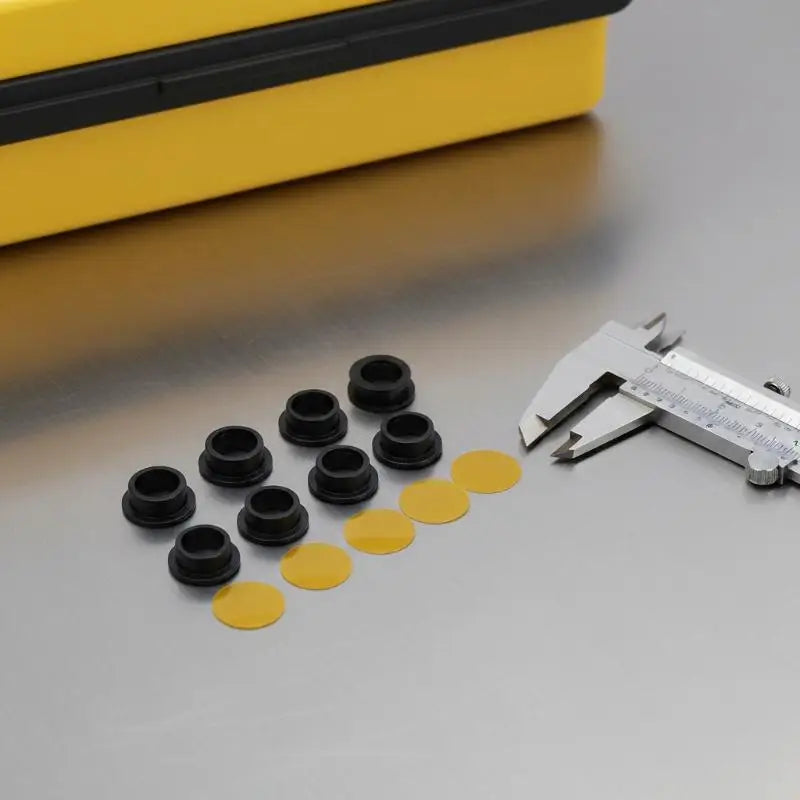 Transmission Pressure Switch Kit 6L45 6L50 6L80 6L90 6T75 Transmission Rebuild Kit PLUSH