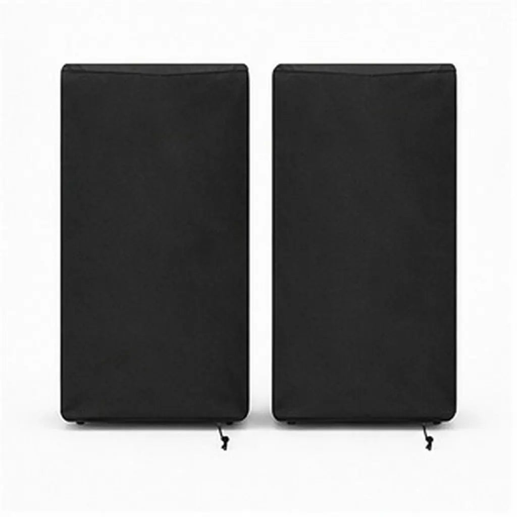 Waterproof Oxford Speaker Protective Cover – Dustproof Case Speaker Protective Cover PLUSH
