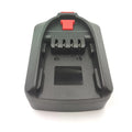 Hitachi/Hikoki 18V Battery Adapter for Bosch PBA 18V Tools Battery Adapter PLUSH Battery Adapter China Mainland