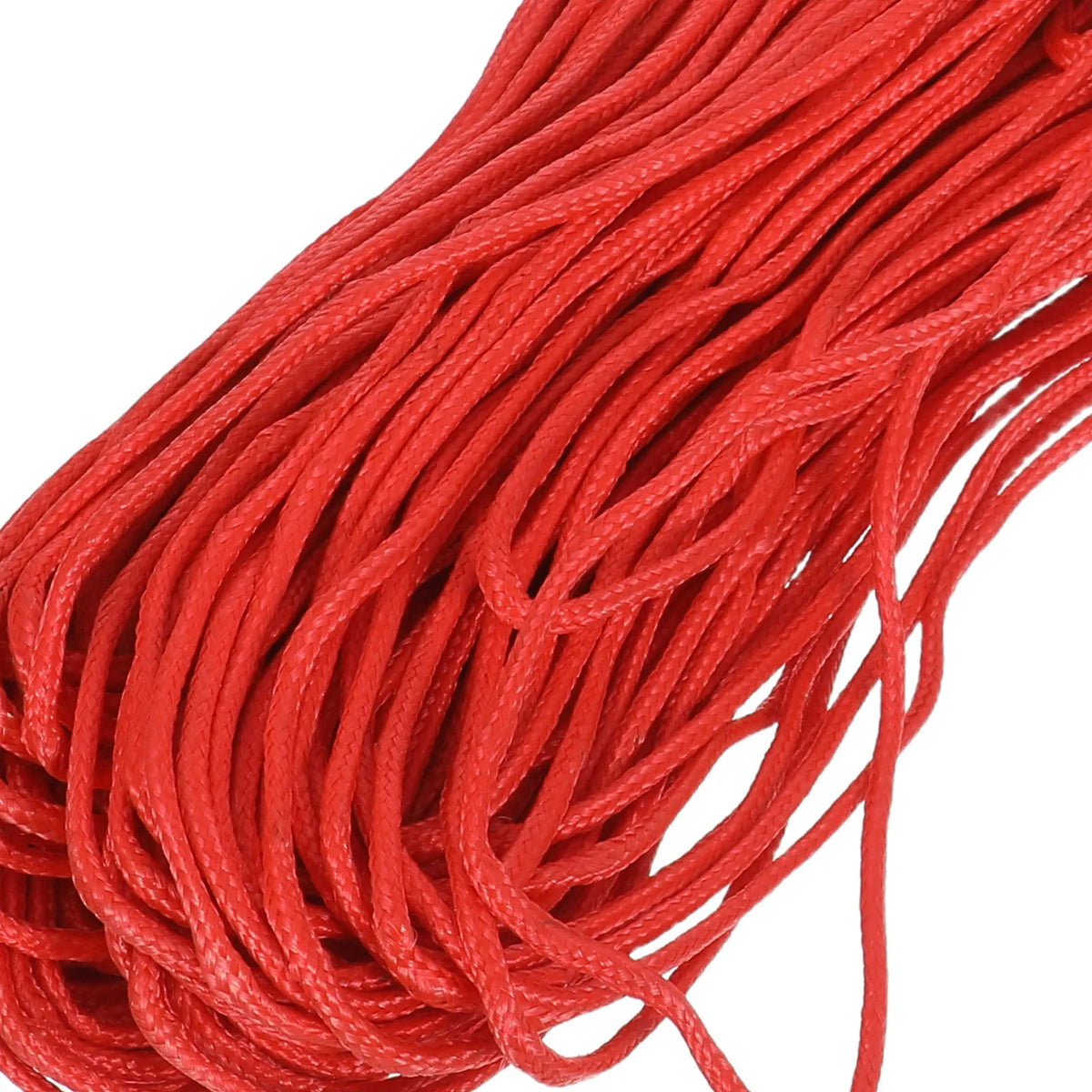 65Ft Science Measuring Rope – STEM Lab & Math Teaching Tool Science Measuring Rope PLUSH