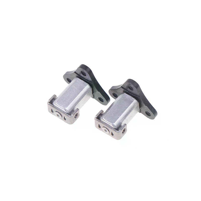 DJI Mini 3 Pro Front Axis Arm Shaft with Groove – 2pcs Drone Spare Part PLUSH