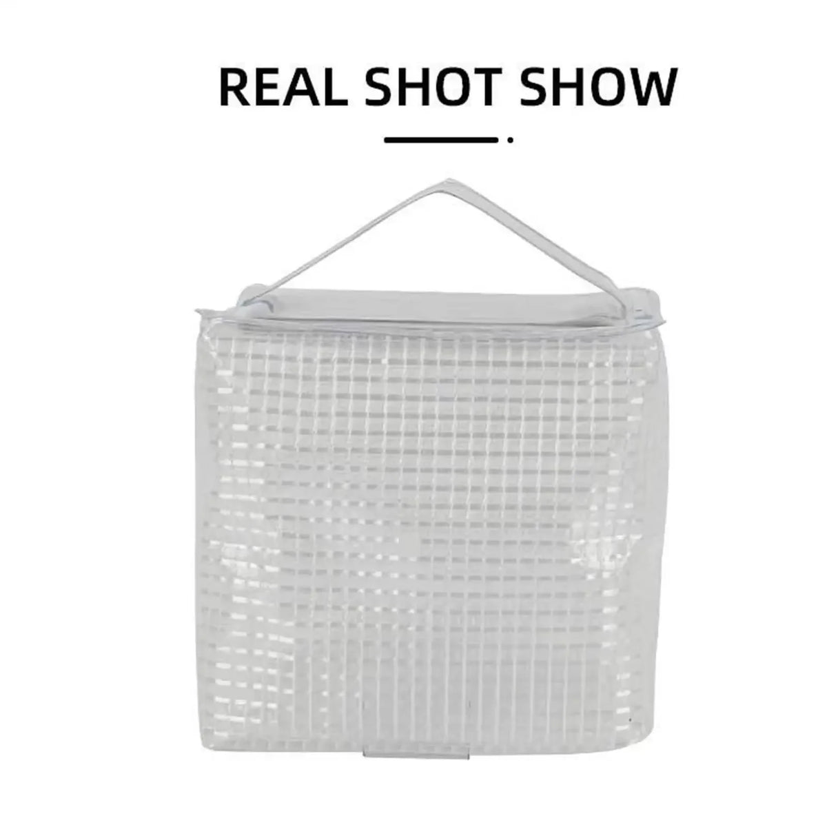 Solar Inflatable LED Camping Lantern | Portable Cube Light Inflatable Camp Lantern PLUSH 1pcs 11X11cm