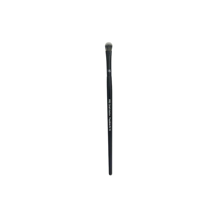 SEP Black Series Pro Makeup Brush – Powder, Foundation & Eye