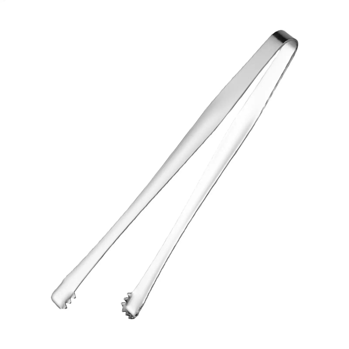 Stainless Steel Egg Chalaza Remover & Membrane Tool Egg Kitchen Tool PLUSH