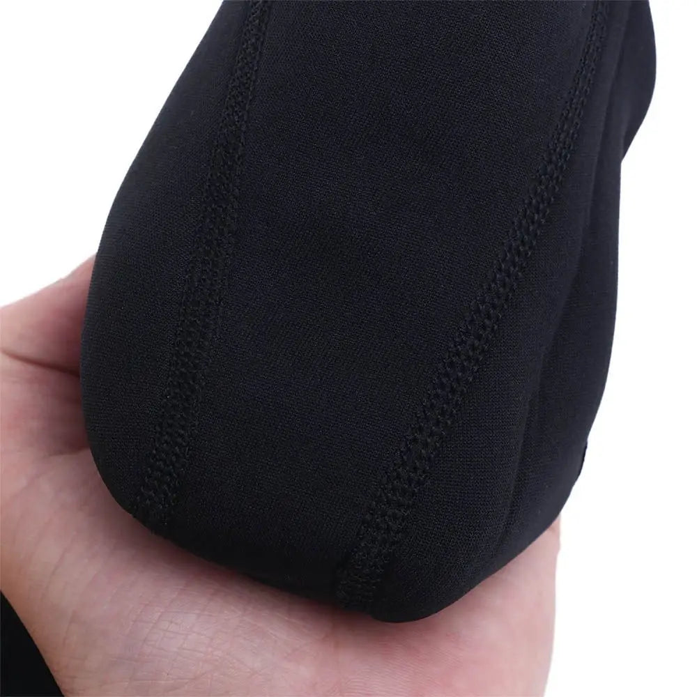 Neoprene Diving Socks – Warm Quick-Dry Water Sport Shoes Neoprene Diving Socks PLUSH