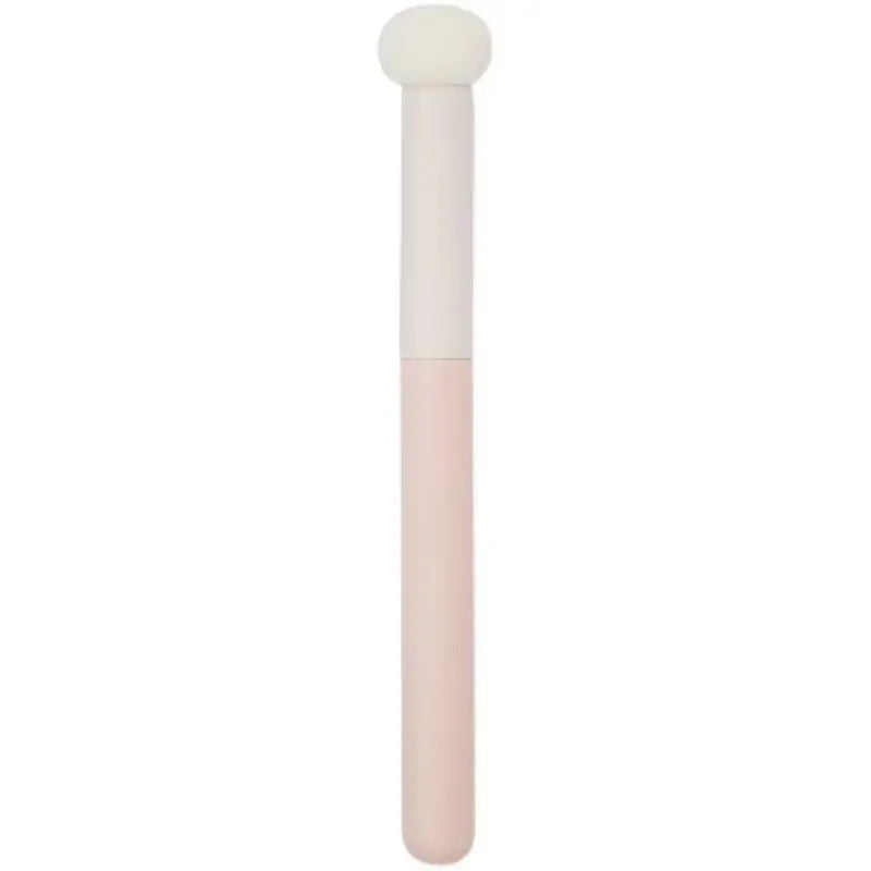 Mantou Concealer Blending Brush – Soft Bristles Makeup Brush Makeup Brush PLUSH